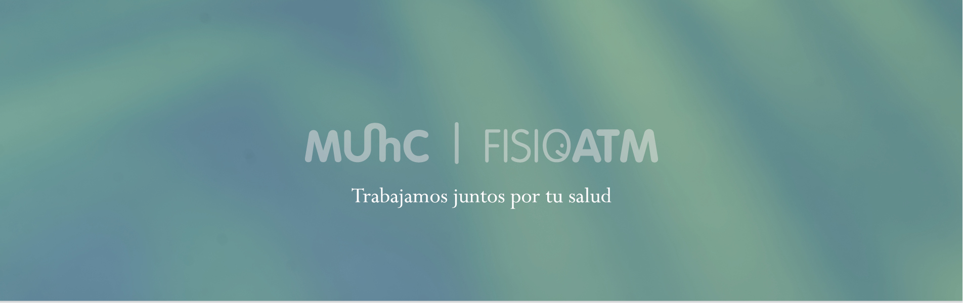 Clínica de fisioterapia FISIO-ATM. Alicante